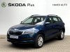 Škoda Karoq, 2021 - celkový pohled