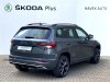 Škoda Karoq, 2021 - pohled č. 2