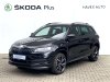 Škoda Karoq, 2021 - celkový pohled