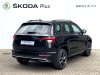 Škoda Karoq, 2021 - pohled č. 2