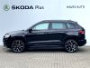 Škoda Karoq, 2021 - pohled č. 3