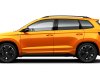 Škoda Karoq, 2022 - pohled č. 2