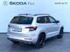 Škoda Karoq, 2021 - pohled č. 2