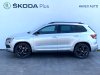 Škoda Karoq, 2021 - pohled č. 3