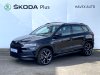 Škoda Karoq, 2021 - celkový pohled
