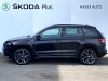 Škoda Karoq, 2021 - pohled č. 3