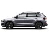 Škoda Karoq, 2022 - pohled č. 2