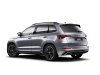 Škoda Karoq, 2022 - pohled č. 3