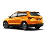 Škoda Karoq, 2022 - pohled č. 3