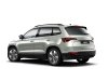 Škoda Karoq, 2022 - pohled č. 3