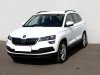 Škoda Karoq, 2021 - pohled č. 3