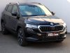 Škoda Karoq, 2022 - celkový pohled