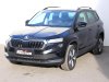 Škoda Karoq, 2022 - pohled č. 3