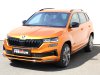 Škoda Karoq, 2022 - pohled č. 3