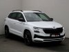 Škoda Karoq, 2022 - celkový pohled