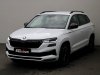 Škoda Karoq, 2022 - pohled č. 3
