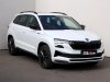 Škoda Karoq, 2022 - celkový pohled