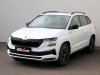 Škoda Karoq, 2022 - pohled č. 3