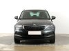 Škoda Karoq, 2018 - pohled č. 2