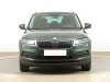 Škoda Karoq, 2020 - pohled č. 2