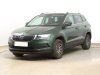 Škoda Karoq, 2020 - pohled č. 3