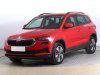 Škoda Karoq, 2023 - pohled č. 3