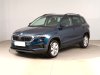Škoda Karoq, 2022 - pohled č. 3