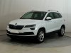 Škoda Karoq, 2022 - pohled č. 3