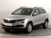 Škoda Karoq, 2021 - pohled č. 3