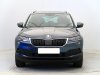 Škoda Karoq, 2022 - pohled č. 2