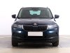 Škoda Karoq, 2019 - pohled č. 2