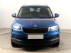 Škoda Karoq, 2019 - pohled č. 2