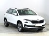 Škoda Karoq, 2023 - pohled č. 1