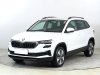 Škoda Karoq, 2023 - pohled č. 3