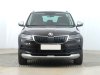 Škoda Karoq, 2019 - pohled č. 2