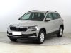 Škoda Karoq, 2023 - pohled č. 3