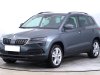 Škoda Karoq, 2019 - pohled č. 3