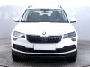 Škoda Karoq, 2017 - pohled č. 2
