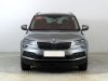 Škoda Karoq, 2021 - pohled č. 2