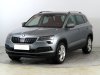 Škoda Karoq, 2021 - pohled č. 3