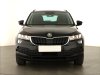 Škoda Karoq, 2019 - pohled č. 2