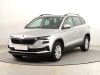 Škoda Karoq, 2022 - pohled č. 3