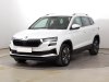 Škoda Karoq, 2022 - pohled č. 3