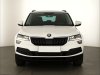 Škoda Karoq, 2019 - pohled č. 2