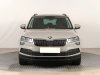 Škoda Karoq, 2019 - pohled č. 2