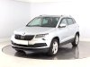Škoda Karoq, 2020 - pohled č. 3