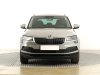 Škoda Karoq, 2020 - pohled č. 2