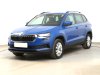 Škoda Karoq, 2022 - pohled č. 3