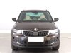 Škoda Karoq, 2017 - pohled č. 2