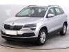 Škoda Karoq, 2020 - pohled č. 3